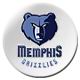 Memphis Grizzlies Jerseys